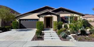 24331 Ponderosa Lane 24331 Ponderosa Lane Gallery 1