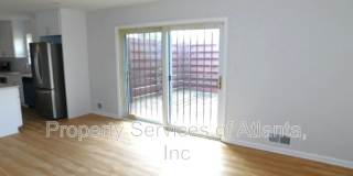 2407 Summerland Dr Gallery 11