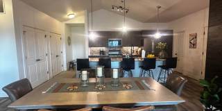 New 2 bedroom Monterra Condo with Views Gallery 8