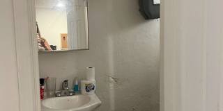 1510 Washington Avenue Gallery 7