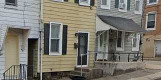 3 Bedroom / 1 bathroom Home in Allentown!! 3 Bedroom / 1 bathroom Home in Allentown!! Gallery 1