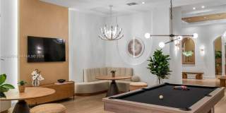 25128 SW 113th Place, Homestead, FL 33032 Gallery 4