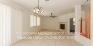 33002 Monte Drive 33002 Monte Drive Gallery 5