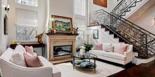 3005 North Poinsettia Avenue Gallery 4
