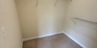 912 River Song Place Gallery 33