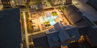 The Whitley Gallery 2