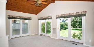 2453 WINDEMERE Road Gallery 8