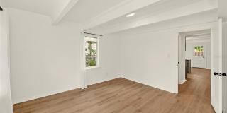 925 16TH AVENUE N Gallery 23