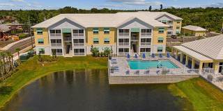 Waterline Bonita Springs Gallery 15