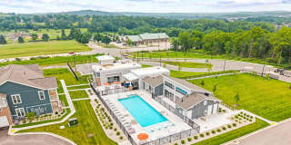 Springs at Meadowbrook Springs at Meadowbrook Gallery 29