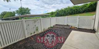 Beautifully Remodeled 2 Bedroom 2 Bathroom Condo in Murray Gallery 11