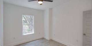 1491 Winding Creek Trail Gallery 17