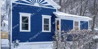 247 Strong Ave Gallery 1