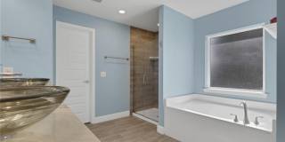2248 Bonn Ct lot: 16 Gallery 21
