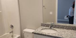2 Bed 2 Bath Gallery 22
