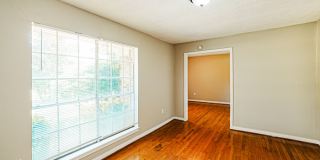 112 Easthaven Drive Gallery 4