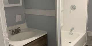 127 South Horton Street - 127 1/2 Gallery 9