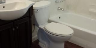 4 Bedroom 2 Bath Home, $2500/month Gallery 9