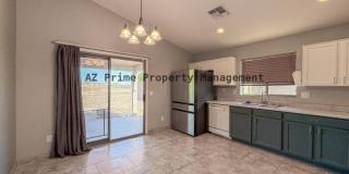 23816 North Wilderness Way Gallery 4