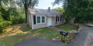 Rose Hill - Aiken County Gallery 1