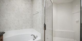 100 Bermuda Bay Circle #104 Gallery 28