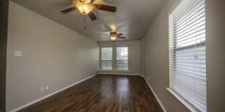 518 REBA Gallery 11