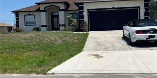 17 NE 11th Lane Gallery 1