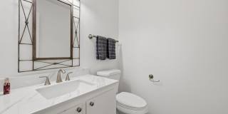 Beautifully Updated Home in Lake Lindero Gallery 21