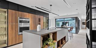 2500 Bayview Dr Gallery 18