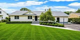 47 Whitebrook Drive Gallery 1