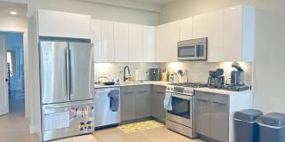 33-39 Ward St. Gallery 3