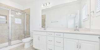 3013 Rexton Lane - 1 Gallery 13