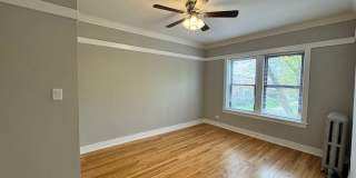 2607 N Kostner Ave Gallery 6