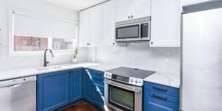 1386 BRYANT Street NE Gallery 5