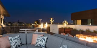 Avalon Dogpatch Gallery 35