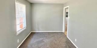3203 Aden Street Gallery 2