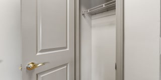 Bridgestone Gallery 44