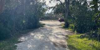 1869 Highland Rd Gallery 29