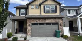 2676 North Heston Park Gallery 1