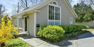 397 Gibbs Avenue Gallery 5