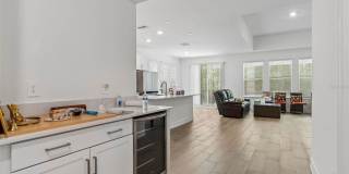 18542 Serene Lake Loop Gallery 22