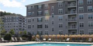 Abbey Lane Gallery 9