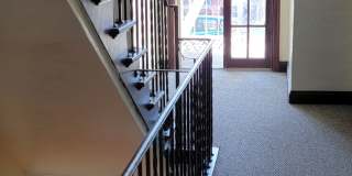 The Patricia Apartments  - the most elegant apartments in Richmond Gallery 45