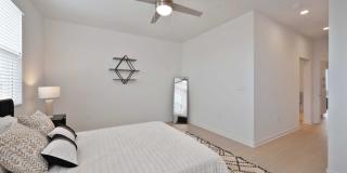 River Gate Townhomes Gallery 43