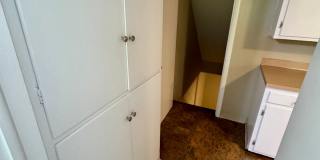 3 Bedroom ~ Clintonville Gallery 18