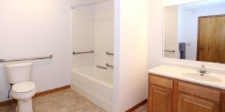 Mill Pond  Apartments Gallery 7