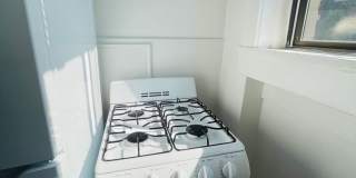 Arkona Apartments Gallery 11