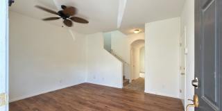 10154 Sunshine Village Place Gallery 4