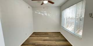 6736 Cleon Ave Gallery 26