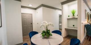 Andover Park Gallery 49